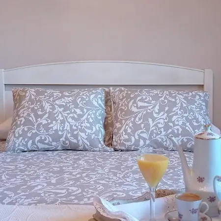 Holiday home Itxi Y Jamin - Chalet Con Vistas A La Ria De Vigo