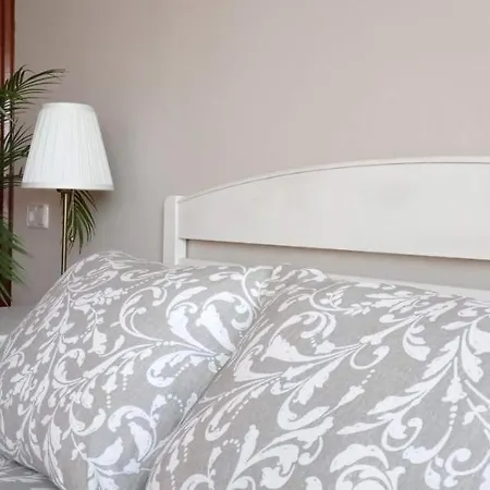 Itxi Y Jamin - Chalet Con Vistas A La Ria De Vigo Holiday home