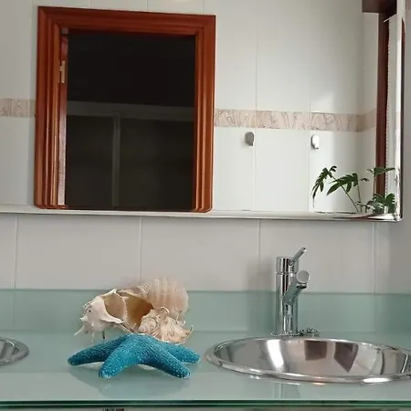 Holiday home Itxi Y Jamin - Chalet Con Vistas A La Ria De Vigo *