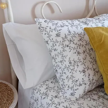Holiday home Itxi Y Jamin - Chalet Con Vistas A La Ria De Vigo Moana