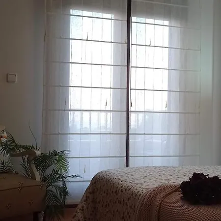 Itxi Y Jamin - Chalet Con Vistas A La Ria De Vigo * Moana